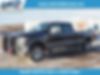 1FT8W3BT0KED11606-2019-ford-f-350-0
