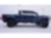 1FT7W2B61HEC52445-2017-ford-f-250