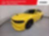 2C3CDXGJ8HH643331-2017-dodge-charger-0
