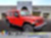 1C4HJXFN8MW611134-2021-jeep-wrangler-unlimited-0