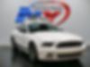1ZVBP8AM8E5331341-2014-ford-mustang-0