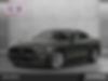1FA6P8AM0H5292291-2017-ford-mustang-0