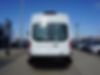 1FTYR2XM9KKA61254-2019-ford-transit-2