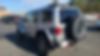1C4HJXFG4MW531900-2021-jeep-wrangler-unlimited-2