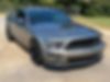 1ZVHT88S495118936-2009-ford-shelby-gt500-0