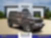 1C4HJXFG8MW670766-2021-jeep-wrangler-unlimited-0