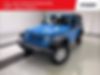1C4BJWDG9HL720004-2017-jeep-wrangler-unlimited-0