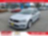 3VW4T7AJ0GM232711-2016-volkswagen-jetta-sedan-0