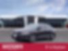 3VWDB7AJ5HM204200-2017-volkswagen-jetta-0