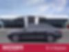 3VWDB7AJ5HM204200-2017-volkswagen-jetta-1