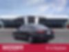 3VWDB7AJ5HM204200-2017-volkswagen-jetta-2