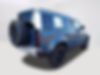 SALEJ7RX6M2039464-2021-land-rover-defender-2