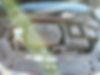 1VWMA7A32LC013610-2020-volkswagen-passat-2