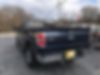 1FTFW1ET7DKD44968-2013-ford-f-150-2