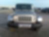 1C4BJWEG8GL304197-2016-jeep-wrangler-1