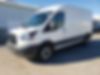 1FTYR2CM5KKA48183-2019-ford-transit-connect-0