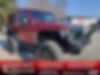 1J4AA5D12BL525185-2011-jeep-wrangler-0