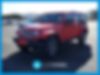 1C4HJWEG6GL173135-2016-jeep-wrangler-unlimited-0
