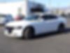 2C3CDXHG7HH504584-2017-dodge-charger-1