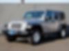 1C4HJWDG6JL930723-2018-jeep-wrangler-0