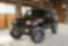 1C4HJXFG8KW635318-2019-jeep-wrangler-unlimited-0