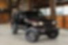1C4HJXFG8KW635318-2019-jeep-wrangler-unlimited-2