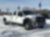 1FT8W4DT7BEB56569-2011-ford-f450-0