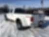 1FT8W4DT7BEB56569-2011-ford-f450-2