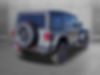 1C4HJXFG7MW627195-2021-jeep-wrangler-1