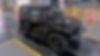 1C4GJWAG8CL184567-2012-jeep-wrangler-2