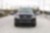 1FMJK1KT5HEA05698-2017-ford-expedition-1