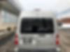 NM0LS6BN9DT136969-2013-ford-transit-connect-2
