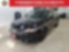 1G11Z5S30KU119959-2019-chevrolet-impala-0