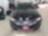1G11Z5S30KU119959-2019-chevrolet-impala-1