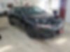 1G11Z5S30KU119959-2019-chevrolet-impala-2