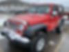 1C4AJWAG4GL159788-2016-jeep-wrangler-0