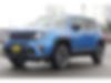 ZACNJBAB8LPL95541-2020-jeep-renegade-2