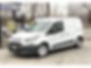 NM0LS7E76F1176038-2015-ford-transit-connect-0