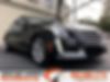 1G6AR5SX9H0118029-2017-cadillac-cts-sedan-0