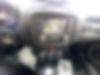 ZACCJAAT9GPC96150-2016-jeep-renegade-2