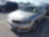 2G1105S35H9161494-2017-chevrolet-impala-0