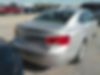2G1105S35H9161494-2017-chevrolet-impala-1