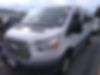 1FBZX2YM2HKB16729-2017-ford-transit-wagon-0