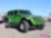 1C4HJXFG3JW251848-2018-jeep-wrangler-0