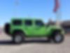 1C4HJXFG3JW251848-2018-jeep-wrangler-1