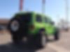 1C4HJXFG3JW251848-2018-jeep-wrangler-2