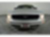 1ZVHT80N395132025-2009-ford-mustang-1