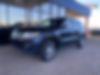 1C4RJFBT4CC231744-2012-jeep-grand-cherokee-0