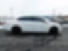 1G1165S34FU132146-2015-chevrolet-impala-1