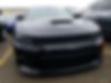 2C3CDXGJ7GH100521-2016-dodge-charger-1